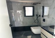 Sale - Villa - Rojales