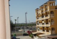 Sale - Apartments - Algorfa