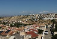 Sale - Villa - Rojales
