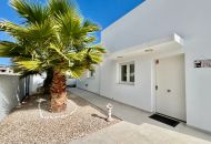 Venta - Villa - Benijofar