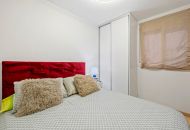 Venta - Apartamentos - Guardamar del Segura
