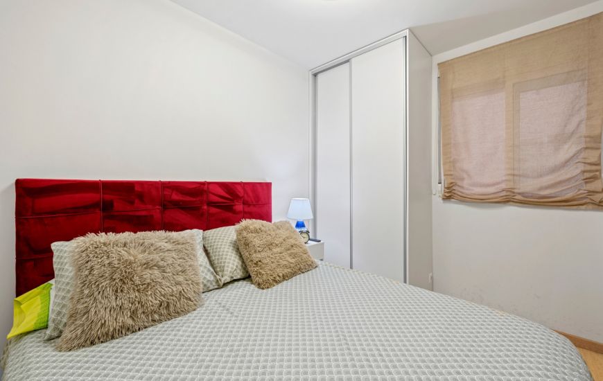 Venta - Apartamentos - Guardamar del Segura