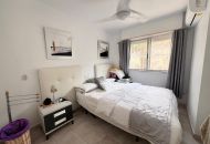 Sale - Half Vrijstaand Huis - Ciudad Quesada