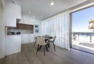 New Build - Villa - Los Belones