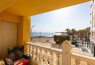 Sale - Apartments - Torrevieja