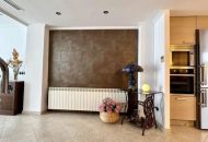 Venta - Villa - Benirredrà
