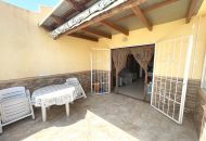 Sale - Apartments - Torrevieja