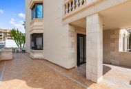 Sale - Apartments - Guardamar del Segura