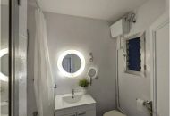 Sale - Apartments - 