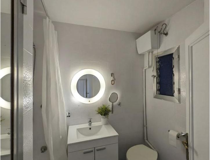 Sale - Apartments - 
