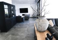 Venta - Villa - Ciudad Quesada