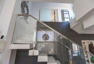 Venta - Villa - Ciudad Quesada