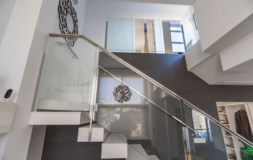 Venta - Villa - Ciudad Quesada