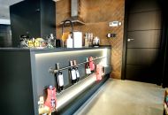 Venta - Apartamentos - Formentera Del Segura - Formentera del Segura