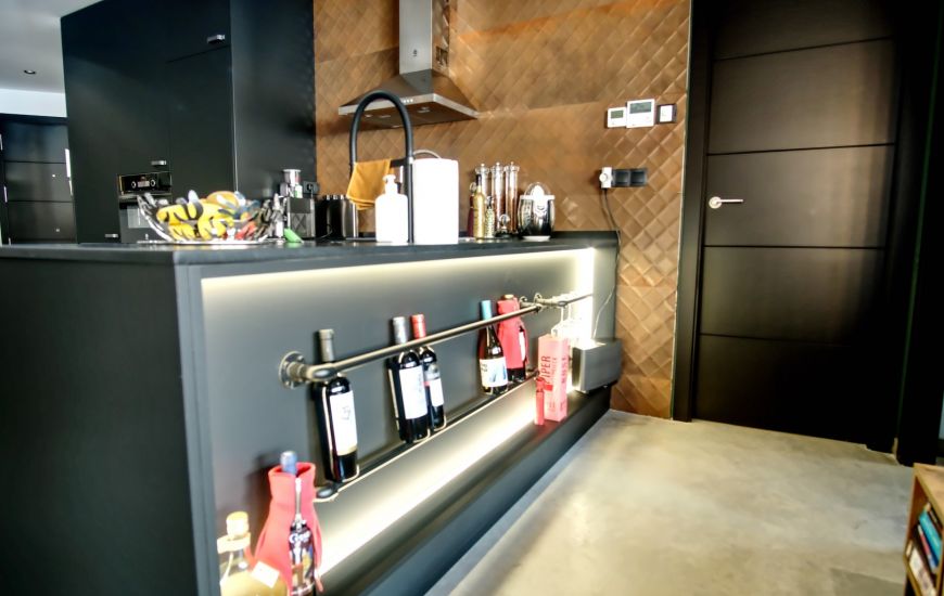 Venta - Apartamentos - Formentera Del Segura - Formentera del Segura