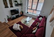 Sale - Townhouse - Formentera Del Segura - Formentera del Segura