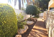 Sale - Villa - Cabo Roig