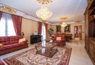 Venta - Villa - Campoamor