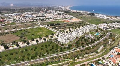 Apartments - Sale - Denia - Denia