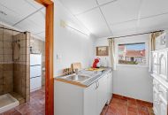 Venta - Quad Bungalow - Ciudad Quesada - Rojales