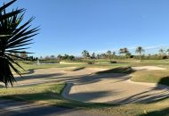 Nueva construcción  - Bungalow - San Javier