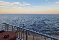 Venta - Apartamentos - Torrevieja