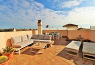 Sale - Apartments - Punta Prima