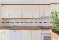 Sale - Apartments - Orihuela Costa