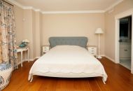 Venta - Villa - Ciudad Quesada