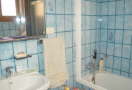 Sale - Villa - 