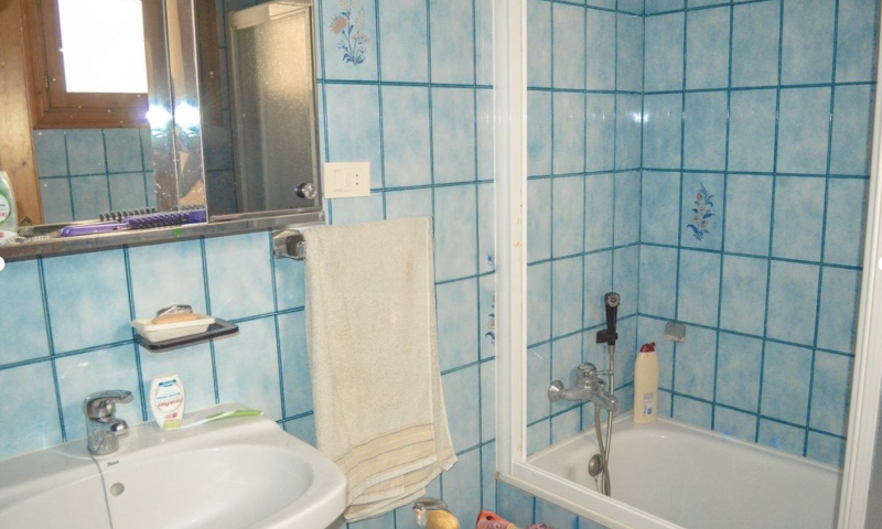 Sale - Villa - 