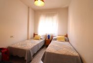 Sale - Apartments - Orihuela Costa