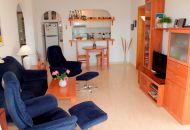 Venta - Apartamentos - Playa Flamenca