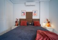 Sale - Semi Detached - Ciudad Quesada