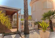 Venta - Villa - Ciudad Quesada