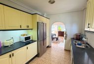 Sale - Finca - Hondon de los Frailes