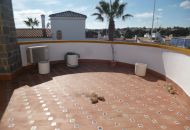 Sale - Villa - Los Dolses