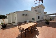 Venta - Villa - Ciudad Quesada