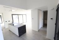 Sale - Villa - Los Alcázares