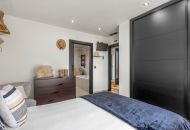 Sale - Villa - Benijófar - 