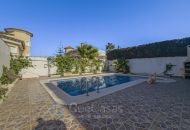 Venta - Semi-Detached House - Torrevieja