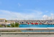 Sale - Apartments - Torrevieja