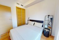 Nueva construcción  - Apartamentos - Archena