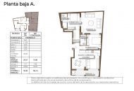 Nueva construcción  - Apartamentos - Torrevieja