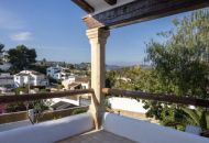 Sale - Villa - 