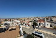 Sale - Villa - Rojales