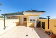 Sale - Villa - Torrevieja