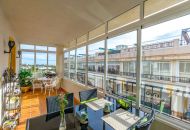 Venta - Apartamentos - Orihuela Costa