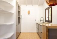 Sale - Villa - 
