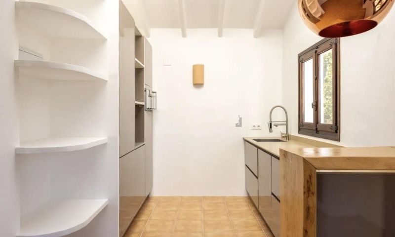 Sale - Villa - 